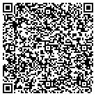 QR code with Mugshots Bar & Grill contacts