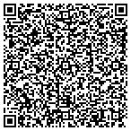 QR code with Bright Realty & Appraisal Service contacts