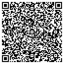 QR code with Custom Electronics contacts