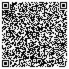QR code with Grant Brothers Machine Shop contacts