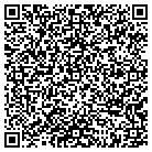 QR code with Geiger Printing & Office Supl contacts