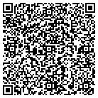 QR code with Dbj Grading & Sodding LLC contacts