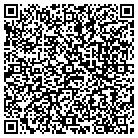 QR code with Sexton Benefit Resources Inc contacts