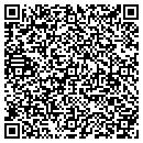 QR code with Jenkins Realty LLC contacts
