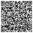 QR code with Joeys Atv & Cycle contacts