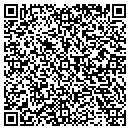 QR code with Neal Wreckers Service contacts