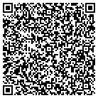 QR code with Springer Engineering Inc contacts