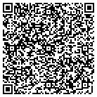 QR code with Winans Chapel CME Church contacts