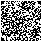 QR code with Spare Time PC Upgrades & Fixes contacts