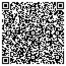 QR code with Pic-Co Inc contacts
