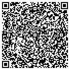 QR code with Cowboy Maloneys Electric City contacts