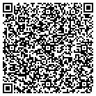 QR code with Union Christian Assembly contacts