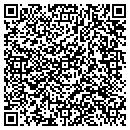 QR code with Quarries End contacts