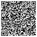 QR code with Big Lots contacts