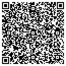 QR code with Larry's Detail Shop contacts