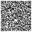 QR code with Port Gibson Water Works System contacts