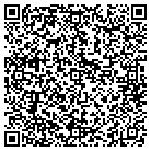 QR code with Water Valley Old City Hall contacts