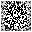 QR code with Robin Campassi DDS contacts