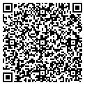 QR code with Sheriff 66 contacts