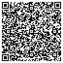 QR code with Priority One Bank contacts