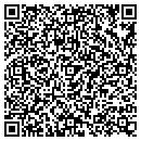 QR code with Jonestown Habitat contacts