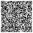 QR code with Sherwin-Williams contacts