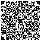 QR code with Pontotoc Justice Court Judge contacts