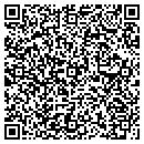 QR code with Reels 'N' Spools contacts