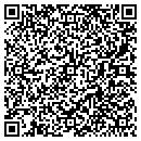 QR code with T D Drugs Inc contacts