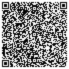 QR code with Tatterson Tat Insurance contacts