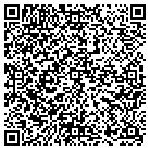 QR code with Check Cashing Services LLC contacts