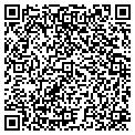 QR code with Exxon contacts