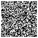 QR code with Sam's Barber Shop contacts