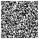 QR code with Village Square Wine Cellar contacts