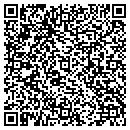 QR code with Check Now contacts