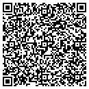 QR code with AAA Printing & Graphics contacts