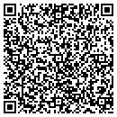 QR code with Greater Mt Zion contacts