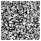 QR code with Perkins Maintech Service contacts
