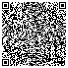 QR code with Holton Import Service contacts