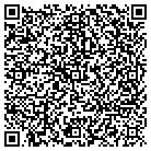 QR code with Mount Herman Missionry Baptist contacts