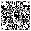QR code with Beauty Tek contacts