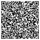 QR code with Parsons Haley contacts