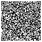 QR code with Hanson Small Engines contacts