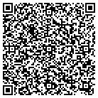 QR code with Jonathan Mc Fadden CPA contacts