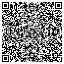QR code with Thelma's Package Store contacts