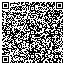 QR code with Dexter Construction contacts