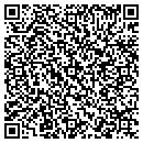 QR code with Midway Super contacts