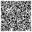 QR code with No Name Lounge contacts