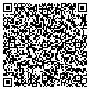 QR code with Cingular Wireless contacts