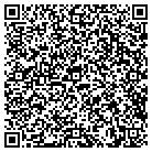 QR code with Dan Whitman Construction contacts